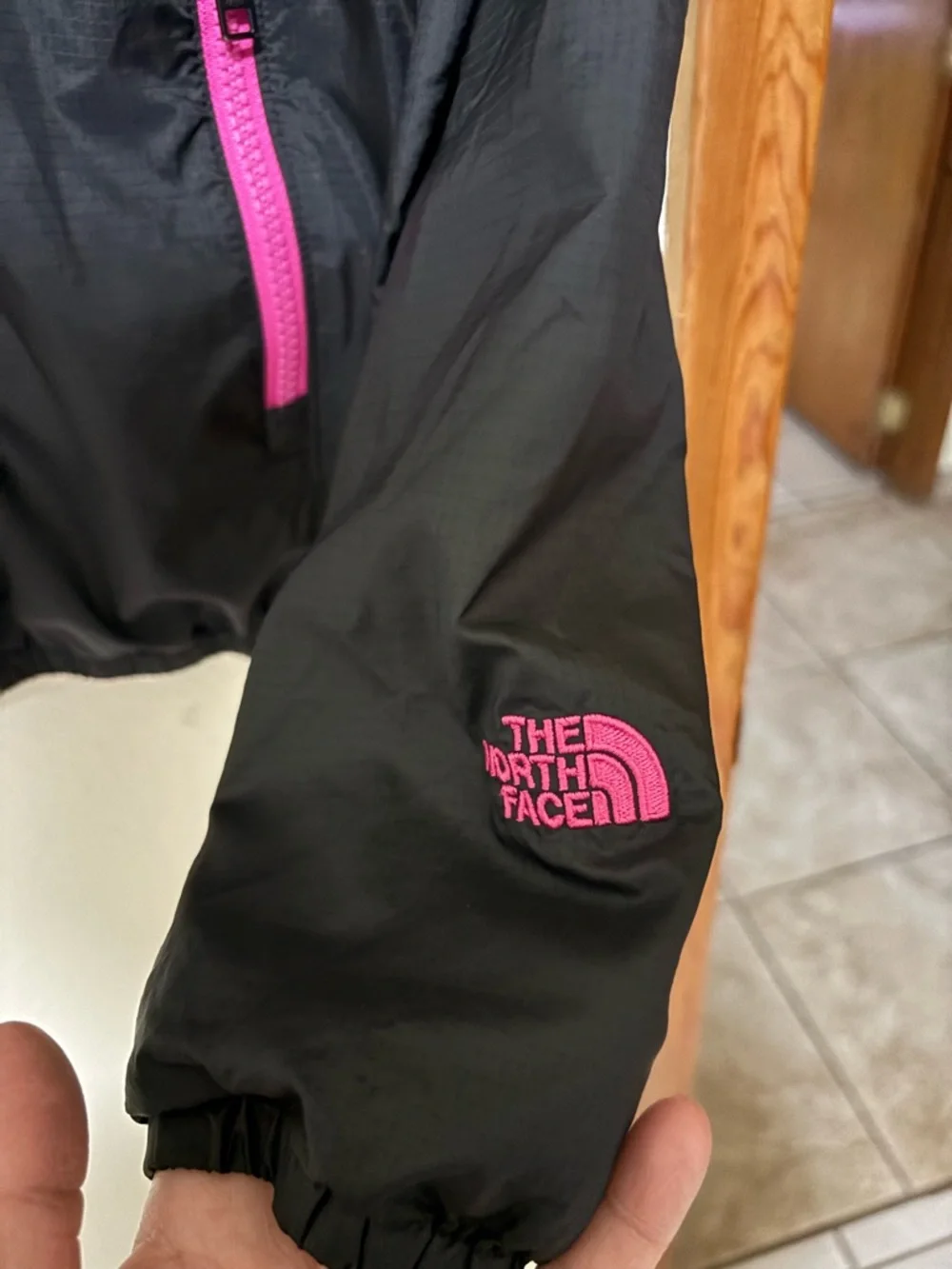 Northface - Picture 2 of 4